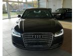 AUDI - A8