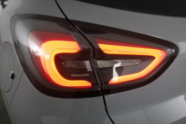 FORD Puma Puma 1.0 EcoBoost Hybrid 125 CV S&S ST-Line rif. 24054873 - Foto 10