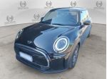 MINI Mini 5 porte Mini 3p 1.5 Cooper Classic auto