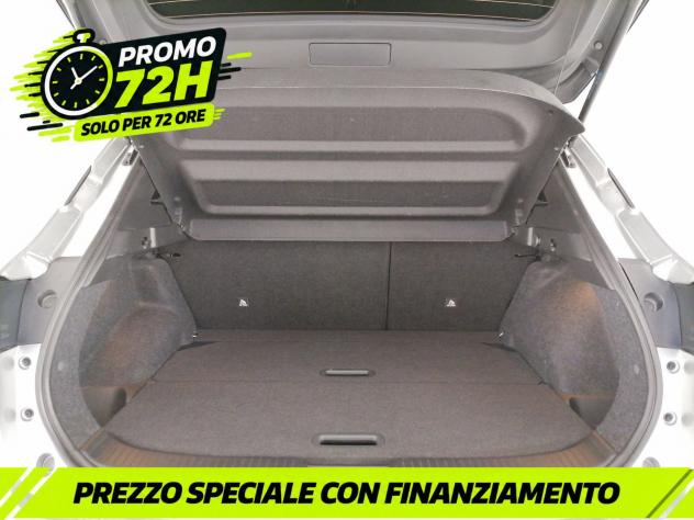 Nissan Qashqai 1.3 mhev N-Connecta 2wd 140cv - Foto 10