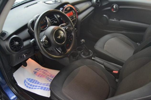MINI Cooper D 1.5 Cooper D rif. 24156984 - Foto 10