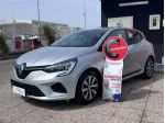 Renault Clio TCe 100 CV GPL 5 porte Equilibre