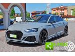AUDI RS 5 SPB COMPETITION 450cv rif. 23968934