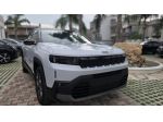 Jeep Compass 1.2 turbo 48V e-hybrid First Edition fwd 145cv edct6 Uff Italy