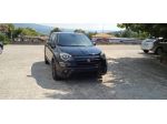 Fiat 500X 1.3 MultiJet 95 CV S-Design City
