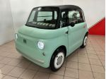 FIAT Topolino null