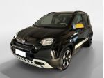 FIAT Pandina Pandina Cross 1.0 firefly hybrid s&s 70cv