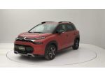 CITROEN C3 Aircross 1.2 puretech Feel s&s 110cv rif. 22364743