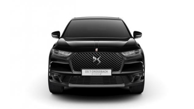 DS AUTOMOBILES DS 7 Crossback DS7 ETN4X4 PerfLineP rif. 22359582 - Foto 3