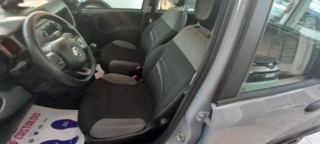 FIAT Panda 1.0 FireFly S&S Hybrid rif. 24097304 - Foto 6