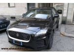 JAGUAR E-Pace 2.0D 240 CV AWD aut. R-Dynamic S rif. 23122575