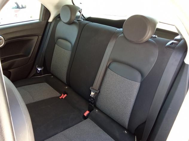 Fiat 500X 1.6 MultiJet 120 CV Pop Star - Foto 7