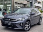 Volkswagen Taigo 1.0 TSI 110CV R-Line
