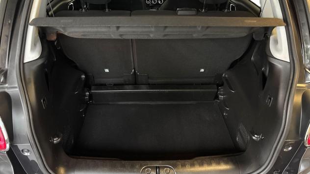 FIAT 500L 2017 1.4 Sport s&s 95cv my20 - Foto 5