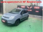 FIAT Panda 1.0 FireFly S&S Hybrid rif. 23767462
