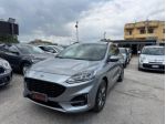 FORD Kuga 1.5 Tdi 120 CV ST-Line X Automatica rif. 23838113