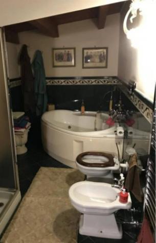 Immobile in asta di 29 m² in vendita a Cerignola - Foto 11