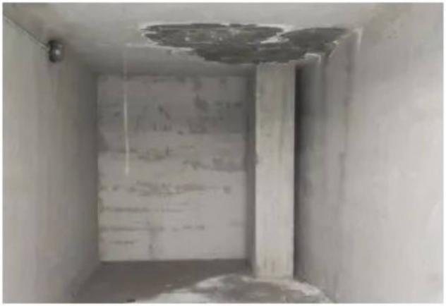 Immobile in asta di 15 m² in vendita a Garbagnate Milanese - Foto 4