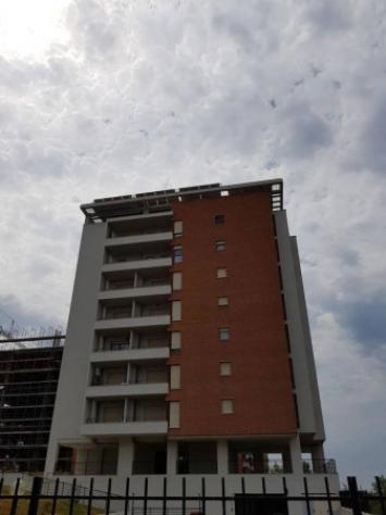 Immobile in asta di 13 m² in vendita a Pomezia - Foto 2