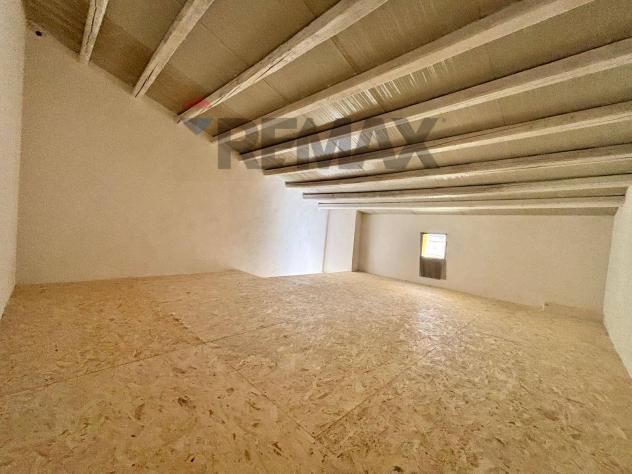 Garage/Box in vendita a Ragusa, Centro - Foto 6