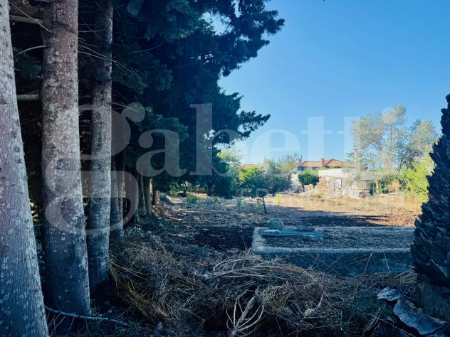 Terreno Residenziale - Ragusa . Rif.: gabnord55VRG - Foto 2