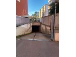 Garage in Vendita[13 mq]