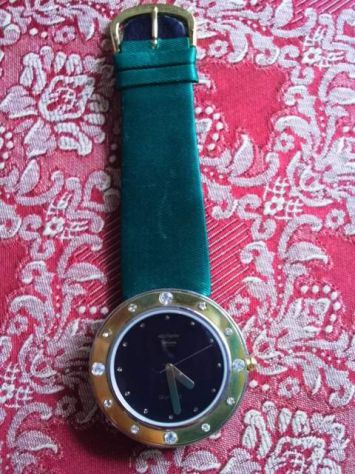 Orologio Le Caprice di Altanus