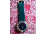 Orologio Le Caprice di Altanus