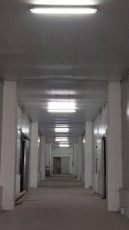 Immobile in asta di 3800 m² in vendita a Crotone - Foto 6