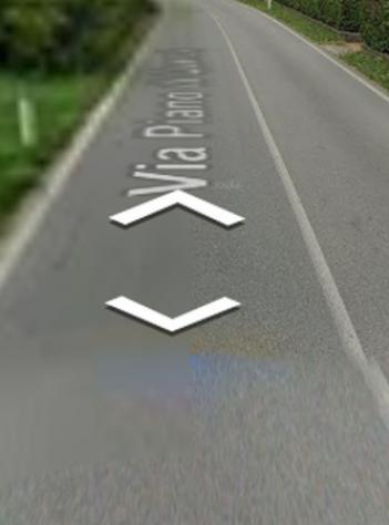 Immobile in asta di 467 m² con più di 5 locali in vendita a Licciana Nardi - Foto 10