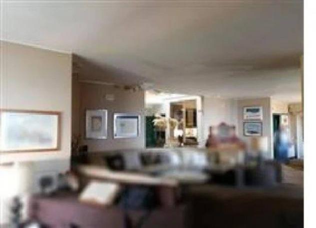 Immobile in asta di 4400 m² in vendita a Milazzo - Foto 2