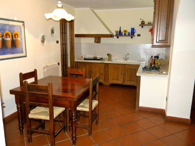 Capannone commerciale in vendita a Ospedaletto - Pisa 435 mq Rif: 495446 - Foto 8