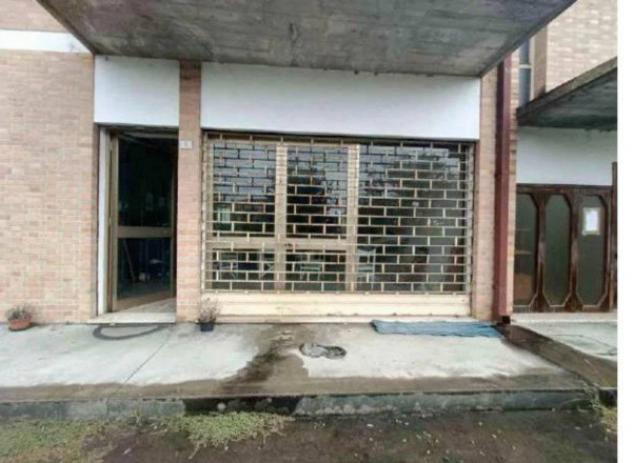 Immobile in asta di 7581 m² in vendita a San Biagio di Callalta - Foto 12