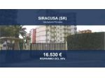 Immobile in asta di 48 m² in vendita a Siracusa