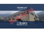 Immobile in asta di 3991 m² con più di 5 locali in vendita a Taceno