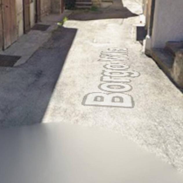 Immobile in asta di 44 m² in vendita a Acceglio - Foto 6