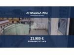 Immobile in asta di 120 m² in vendita a Afragola
