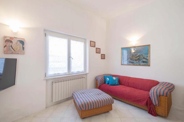 Appartamento in vendita a Bocca di Magra - Ameglia 68 mq Rif: 1279081 - Foto 7