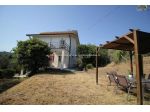Appartamento in vendita a Arcola