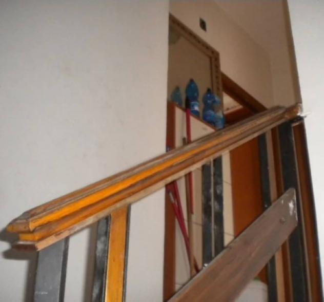 Immobile in asta di 150 m² con più di 5 locali in vendita a Ariccia - Foto 16