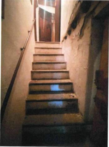 Immobile in asta di 153 m² con più di 5 locali in vendita a Bagni di Lucca - Foto 8