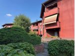 BESANA IN BRIANZA: IN VENDITA AMPIO 4 LOCALI + SERVIZ, CANTINA E BOX.