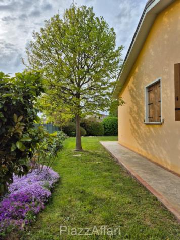 Casa singola a Brugine - Rif. BRUC54 - Foto 7