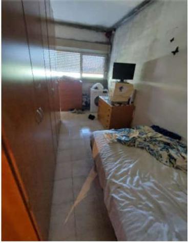 166/2025 U VA - Trilocale in asta a Busto Arsizio - Foto 13