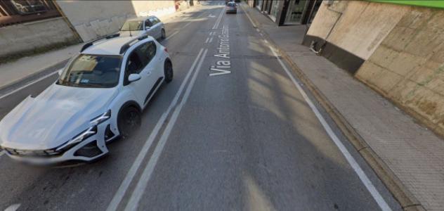 Immobile in asta di 97 m² in vendita a Caltanissetta - Foto 8