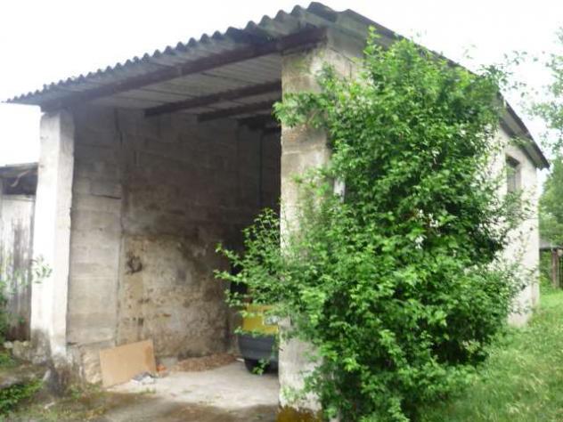 capi mmac 120 - Casa singola a Capannori - Massa Macinaia - Foto 2