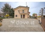 Villetta a schiera di 300 m² con 4 locali in vendita a Carbonera [rif. DV-12475]