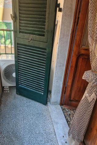 Appartamento in vendita a Carrara 30 mq Rif: 1305522 - Foto 4