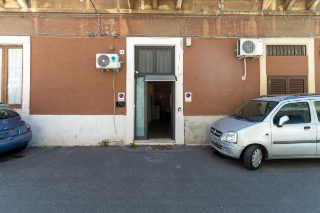 Appartamento in vendita a Catania - Foto 3