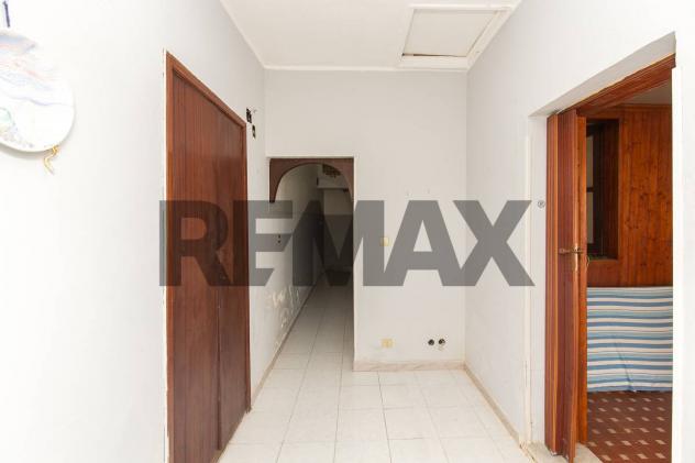 Casa Semindipendente in vendita a Catania, Ognina - Foto 17